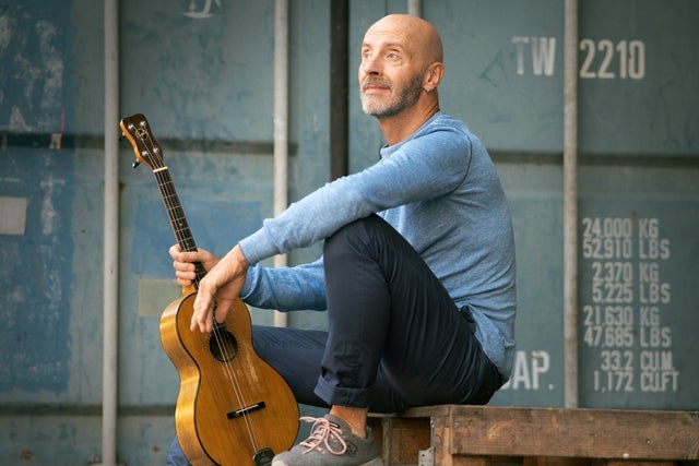 Presales to jon flemming olsen: members use these when buying pre-sale tickets