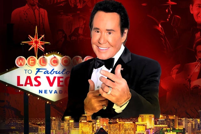 Presale codes for wayne newton: members use these when buying pre-sale tickets