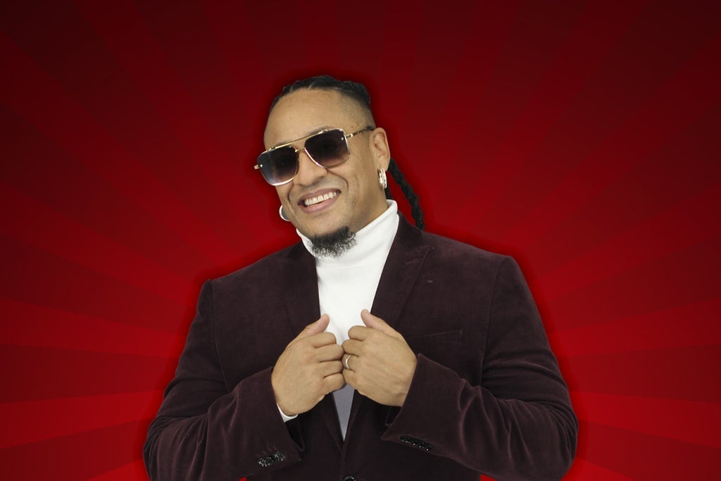 El Krisspy en Todos Los Tiempos 