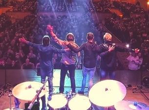 live photos