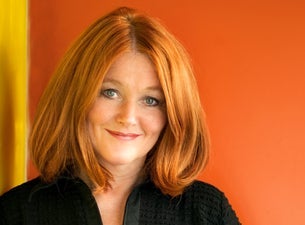 Bilde for arrangement Klassisk på Park: Guri Egge - Sophisticated Lady?