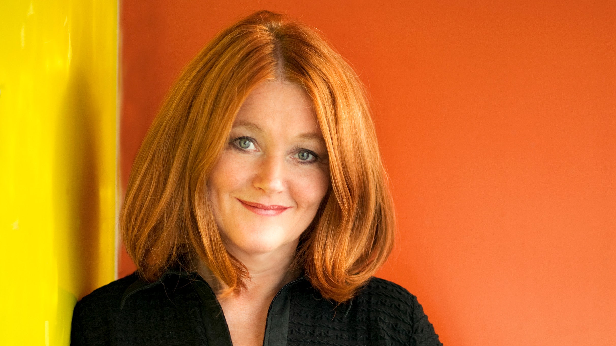 Klassisk på Park: Guri Egge - Sophisticated Lady?