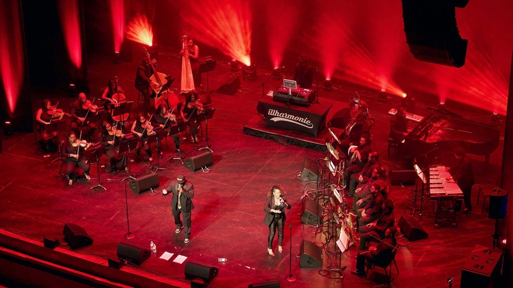 event-img