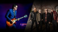 Joe Bonamassa