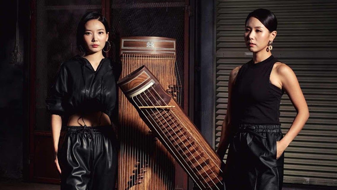 Dal:um