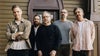 2026 Beyond Hunger Benefit with Death Cab for Cutie