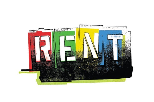 Rent