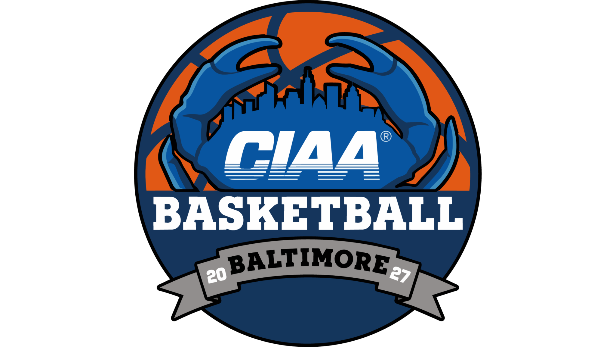 CIAA Men's and Women's Basketball Tournament - Session 3