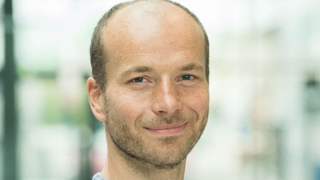 Ist das noch Wetter oder schon Klima? in Tabakquartier Halle 1, Bremen 11/03/2026