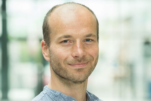 Ticket Reselling Ist das noch Wetter oder schon Klima?