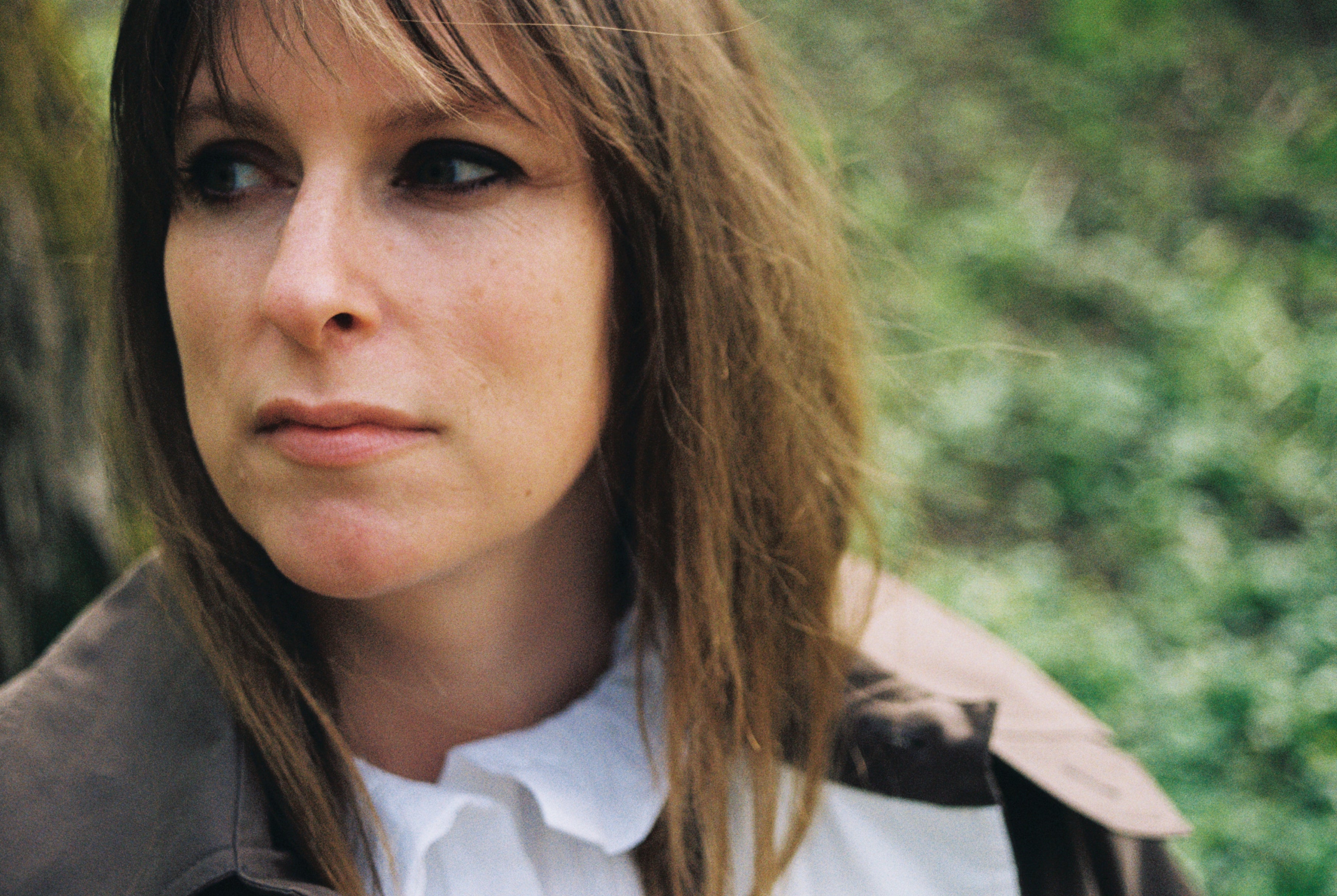 Susanne Sundfør - Image 1