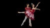 Royal New Zealand Ballet presents Winter Season
