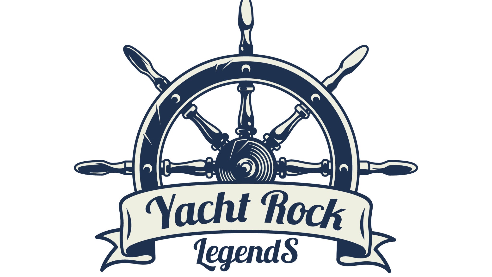 presale password for Yacht Rock  tickets in Atlantic City - NJ (Golden Nugget)