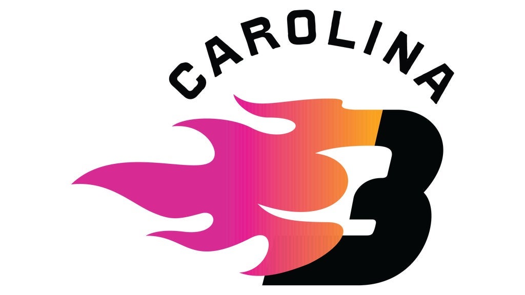 Photo of Carolina Blaze vs. Utah Talons