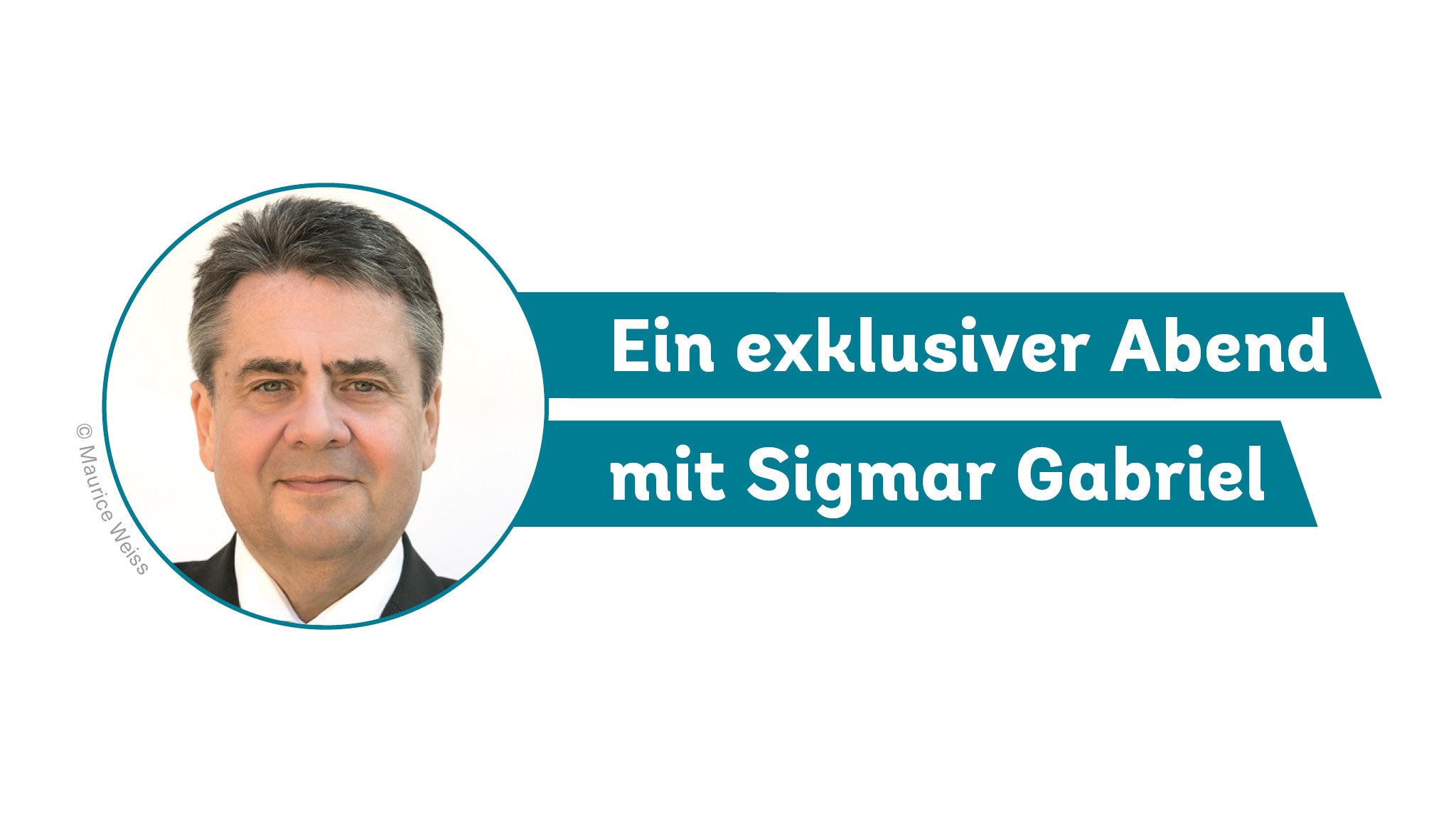 Medien-Meinung-Macht: Sigmar Gabriel