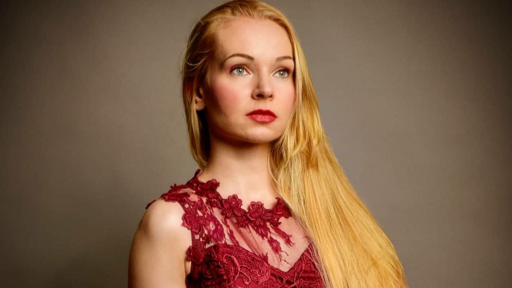 Grieg og andre romantiske perler – 2026-05-28