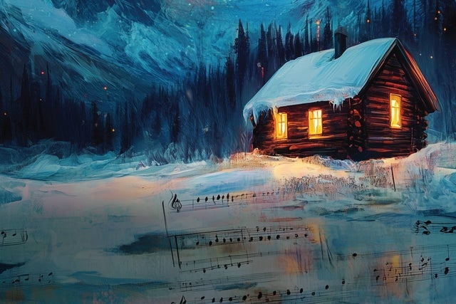 Mississauga Symphony Orchestra Presents The Nordic Experience presales in Mississauga