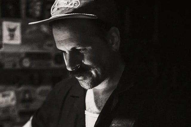 Presales to david wimbish (the collection) w jesse james deconto: members use these when buying pre-sale tickets