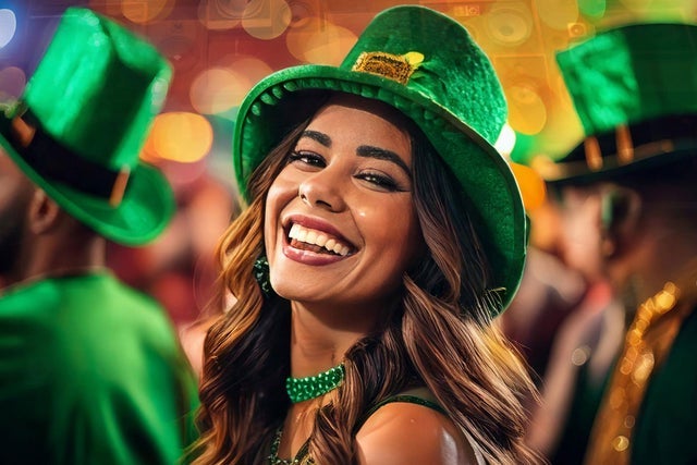 Exit 33: Bailey Callahan, Bb Dang, & Prime Time Horns presales in Verona