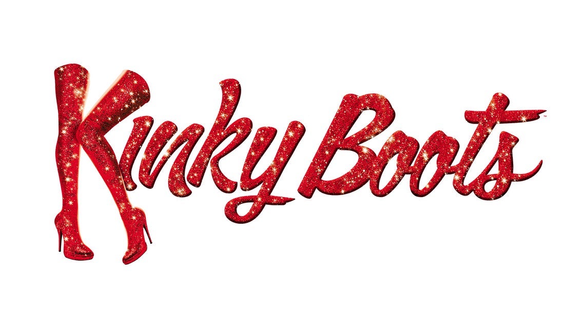 Kinky Boots