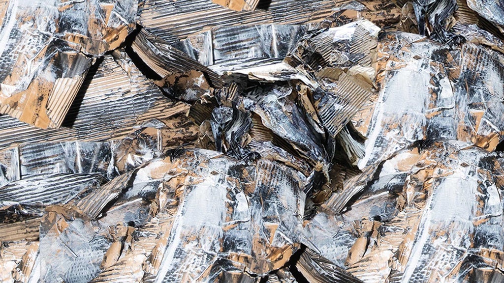 Fashion Talks: Hidden Careers presented by Museums Victoria