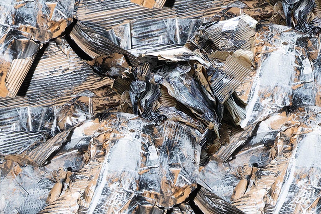 Fashion Talks: Hidden Careers presented by Museums Victoria