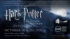 Harry Potter & The Prisoner Of Azkaban In Concert W/ The Reno Phil