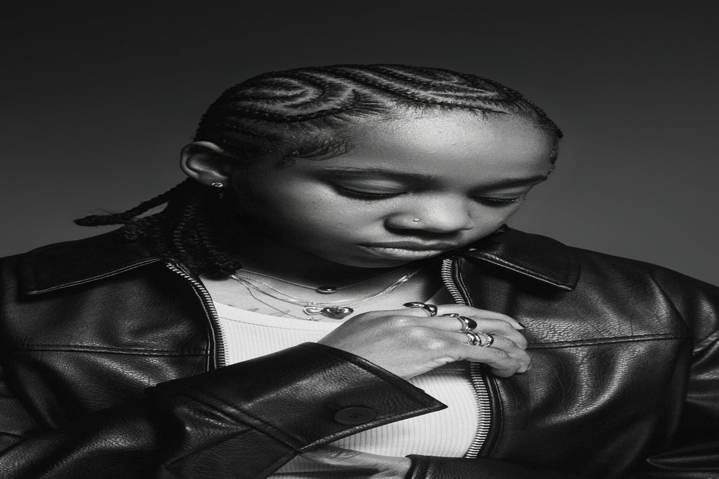 REMI at Vinyl on Sun, Jul 12, 2026, 8:00 PM - Live Nation