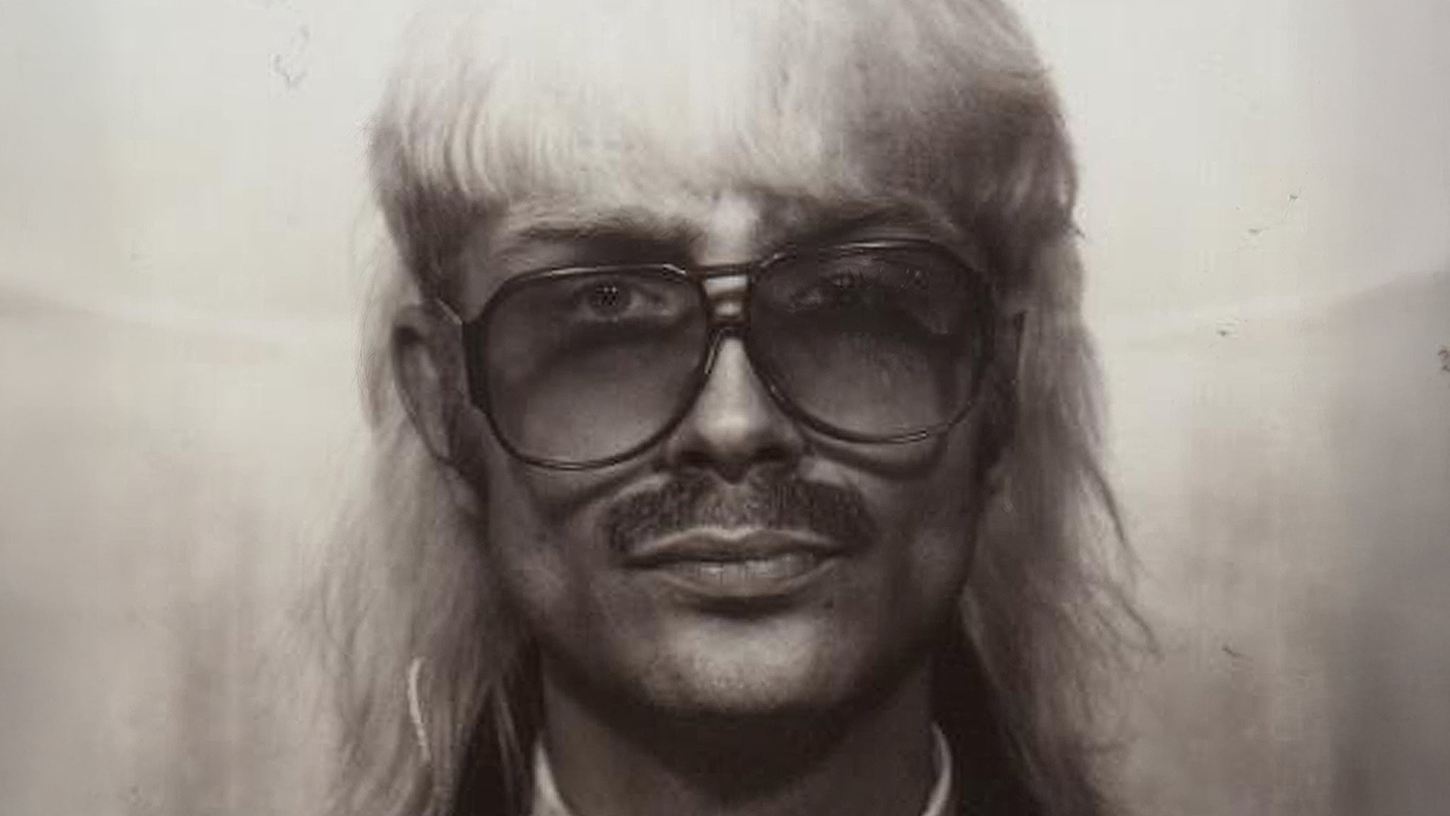 Joost Klein at The Tivoli