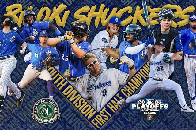 Ticket Reselling Biloxi Shuckers Vs TBD (If Necessary)