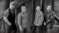 The Long Run: Canada's Salute To The Eagles at Century Casino