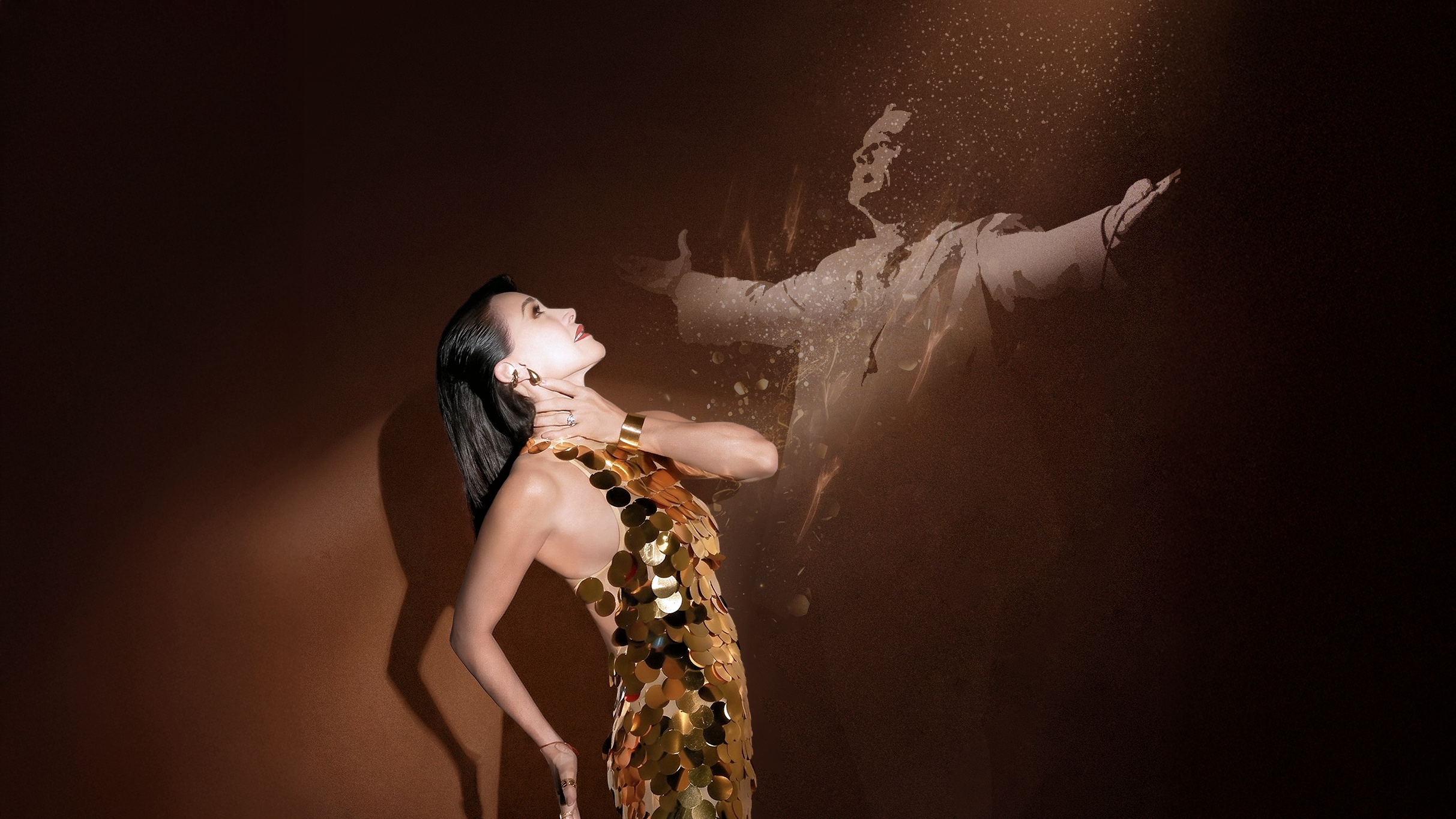 Susana Zabaleta concerts and tour dates | GlobalGigMap