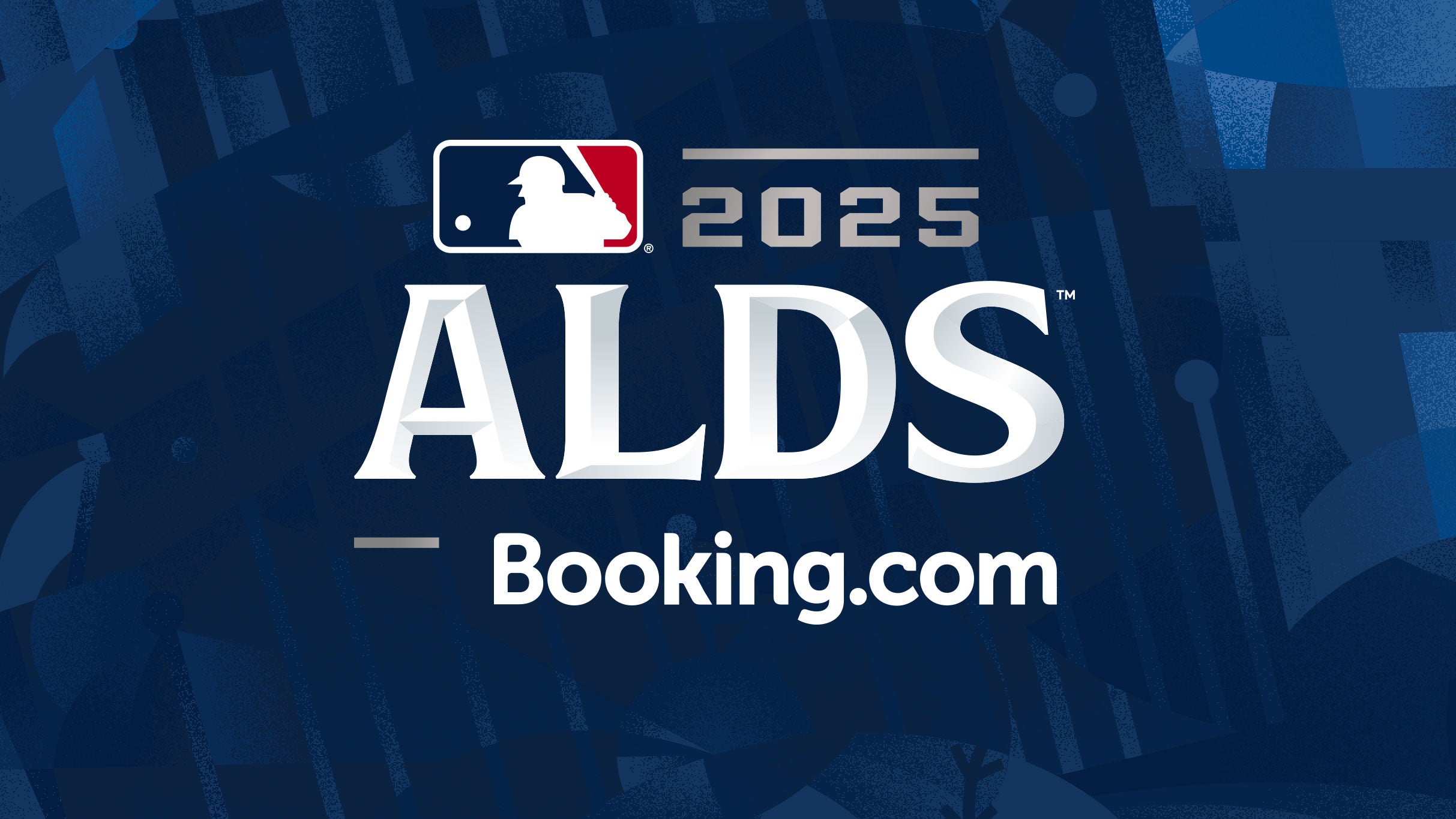 Presale codes for seattle mariners division series home game 3: members use these when buying pre-sale tickets