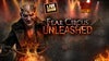 Fear Circus Unleashed