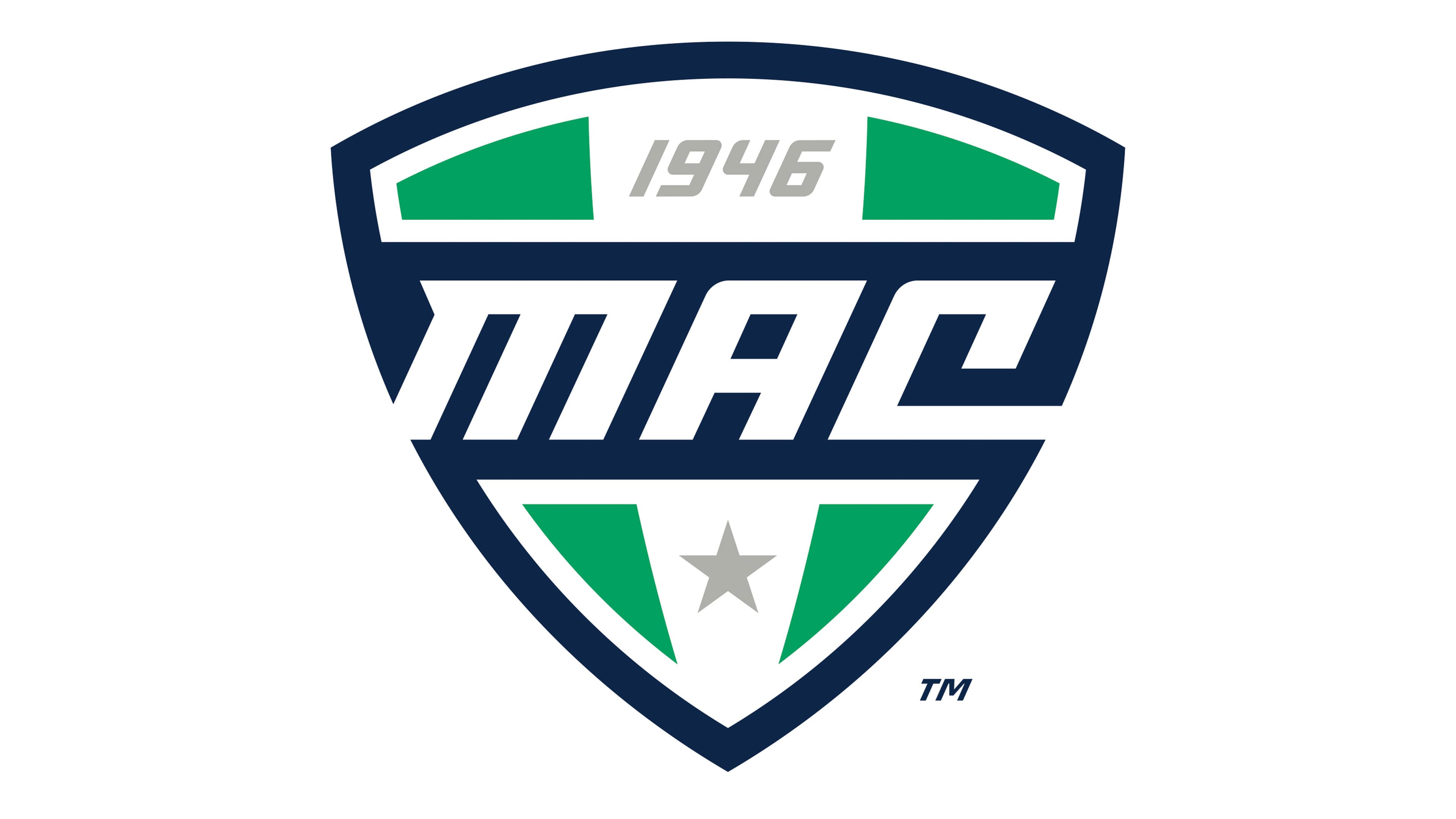 Mac Volleyball Tournament Session #2