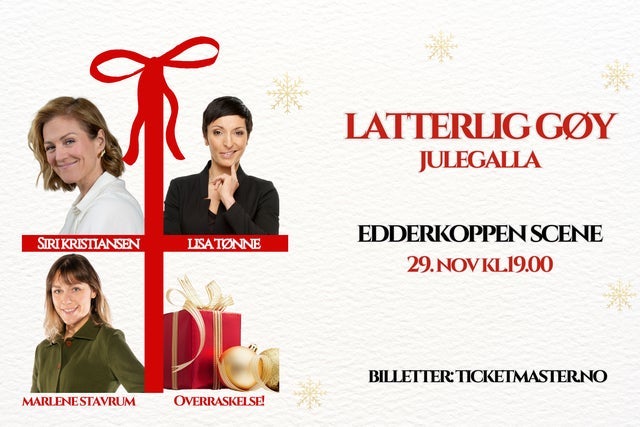 Presale codes for siri kristiansen: members use these when buying pre-sale tickets