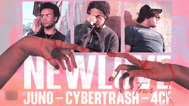 洋楽 DJ MURO / THE KEYWORD IS LOVE SELECTED 洋楽 DJ MURO / THE KEYWORD IS LOVE SELECTED 洋楽 DJ MURO