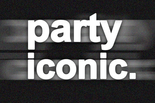 Presale codes for best night ever party: members use these when buying pre-sale tickets