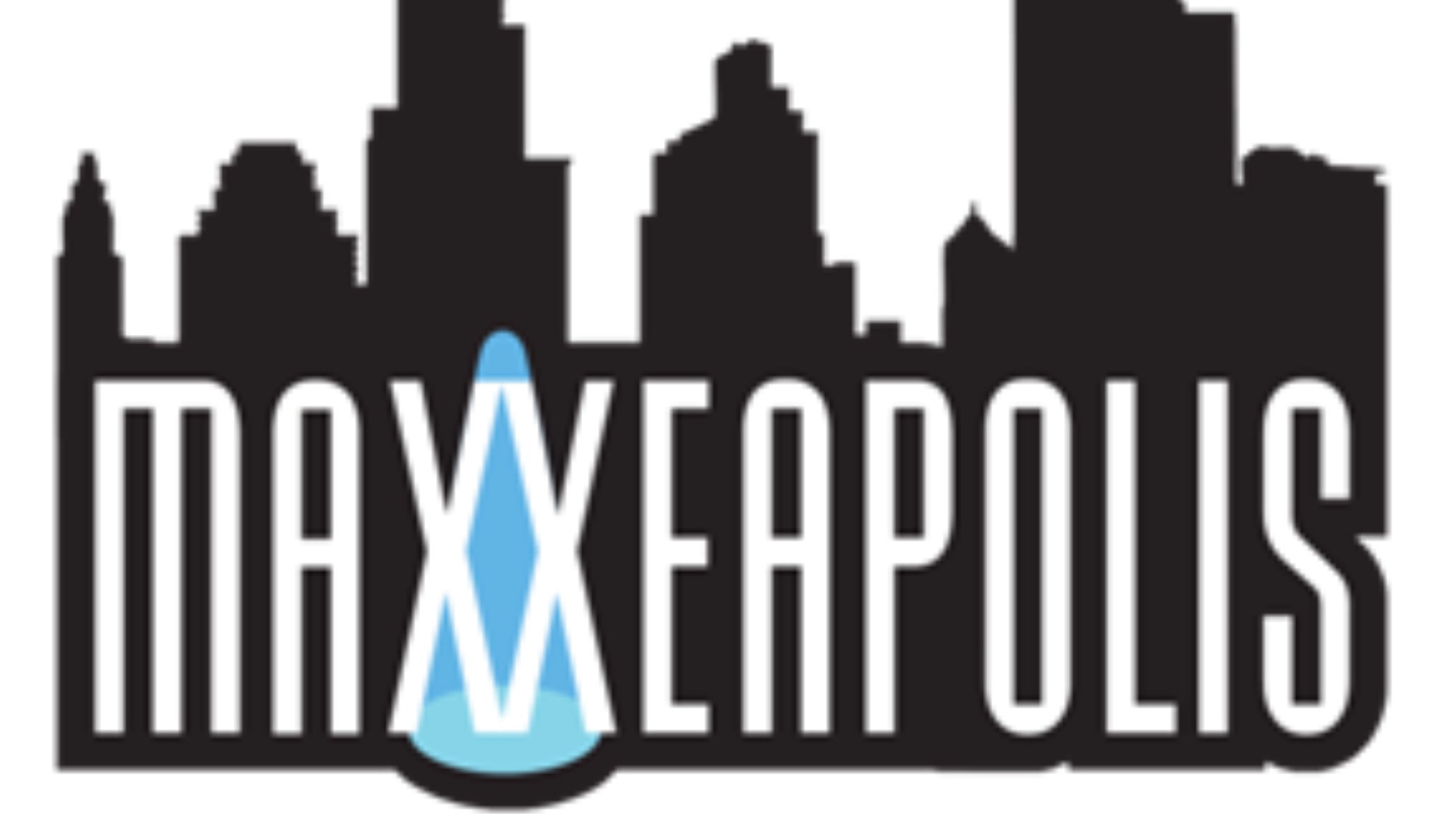 Maxxeapolis