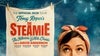 The Steamie