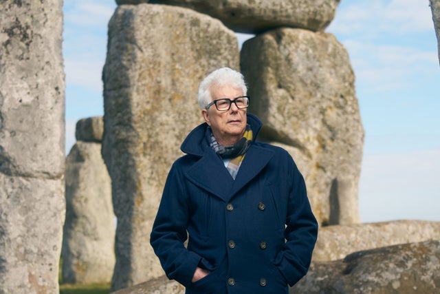 Ken Follett presales in Poughkeepsie