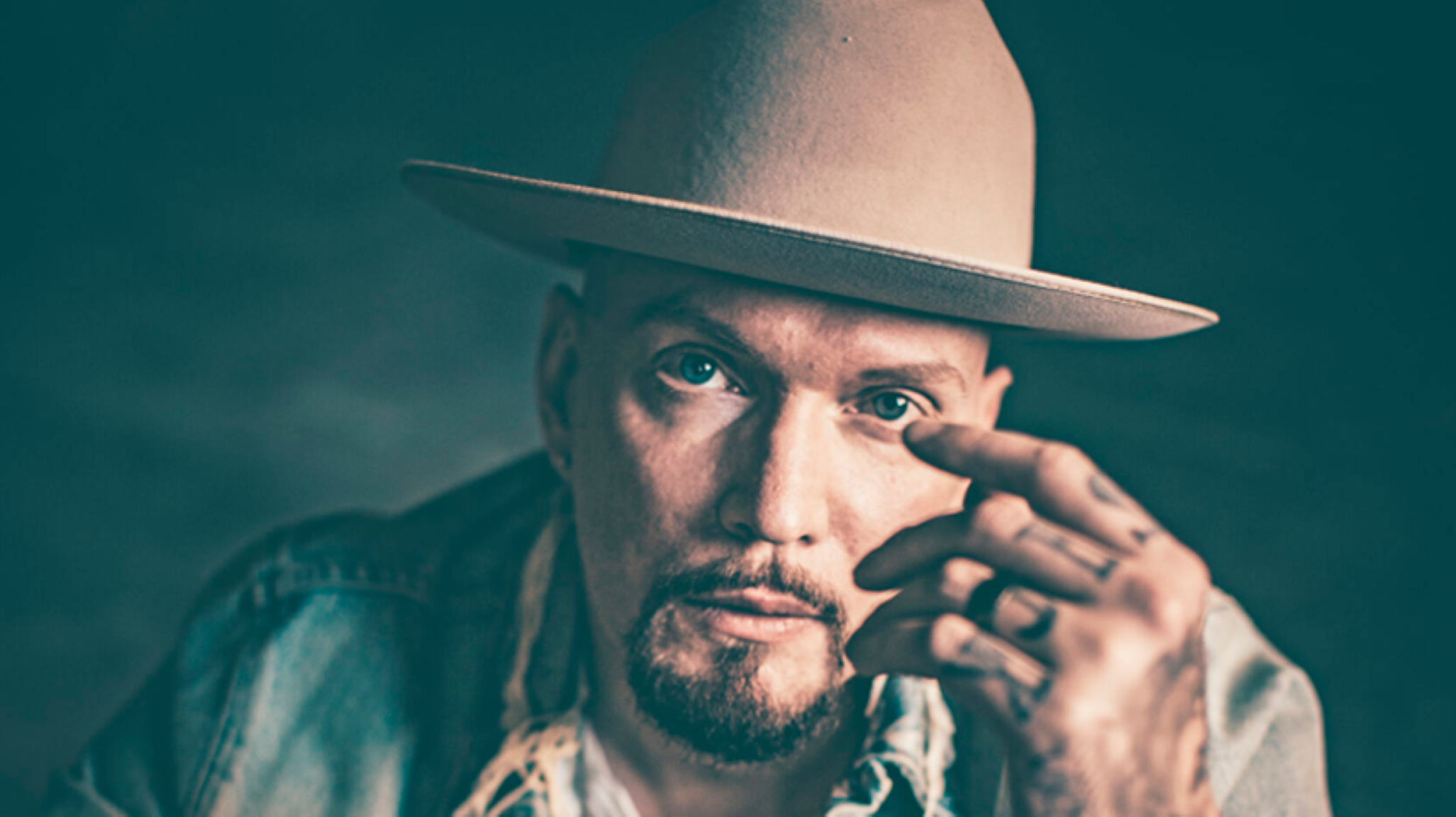 Brädi – 2026-04-30