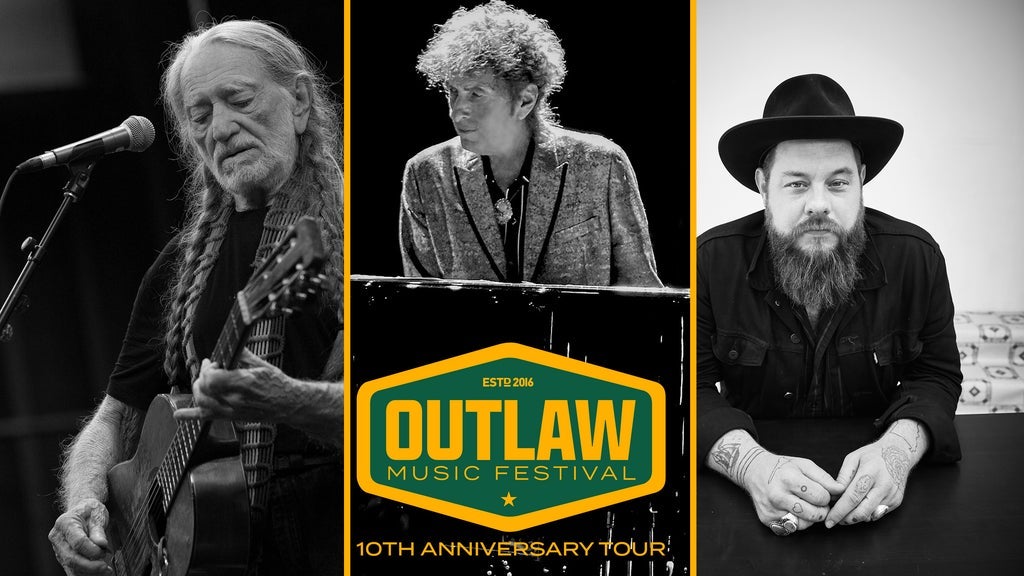 Outlaw- Willie Nelson, Bob Dylan, Nathaniel Rateliff & More, 27 June | Event in Memphis | AllEvents