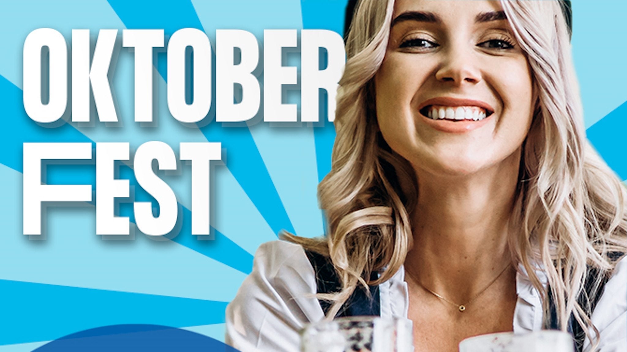 Oktoberfest