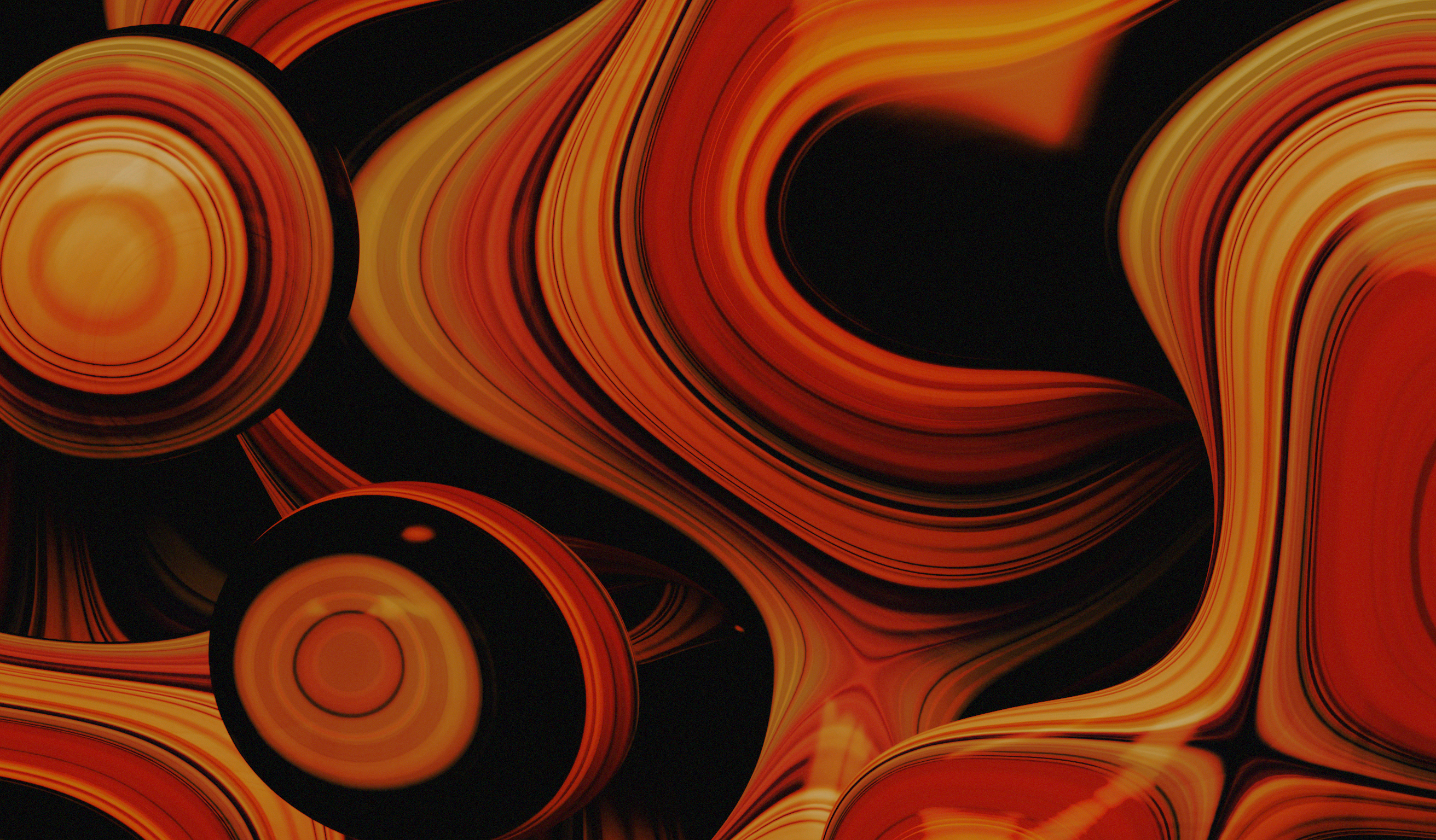 un_dr presents: Sistek