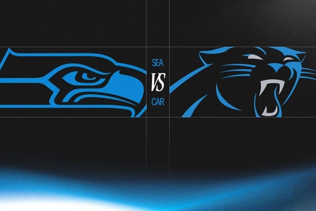 Presales to carolina panthers: members use these when buying pre-sale tickets