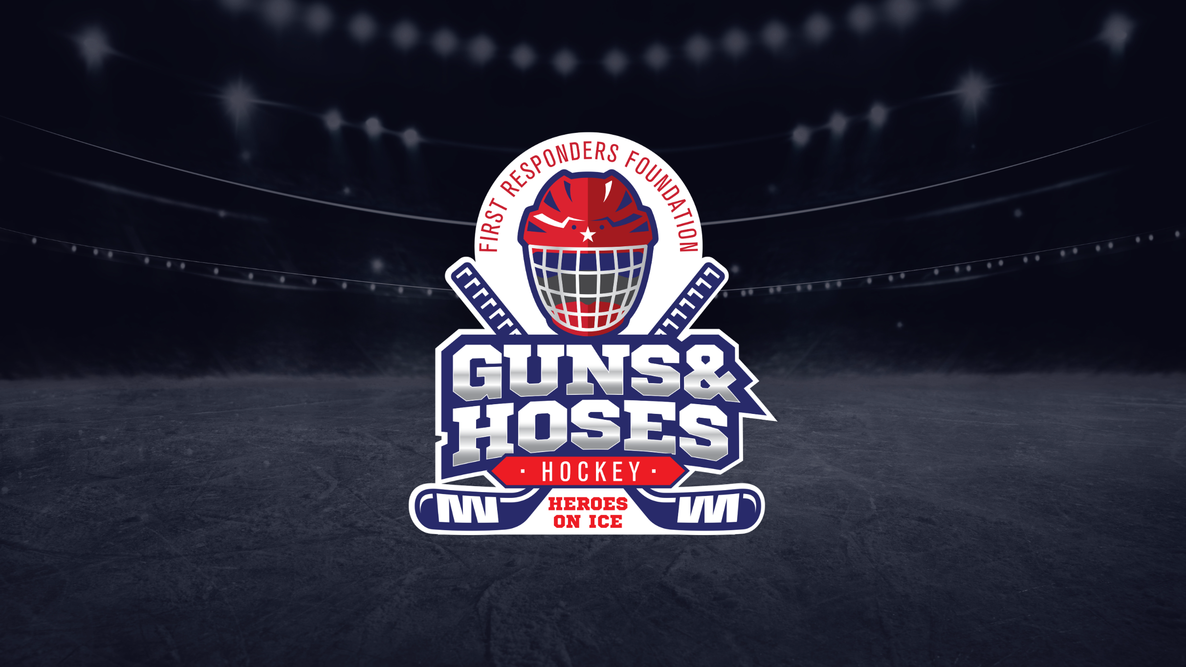 2025 Guns & Hoses Hockey