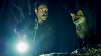 The Fox — Lido Cinema