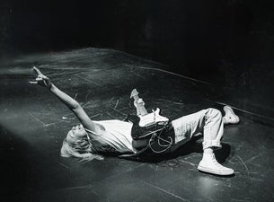 Bilde for arrangement TORA DAA // Slippkonsert + Support: TAUS