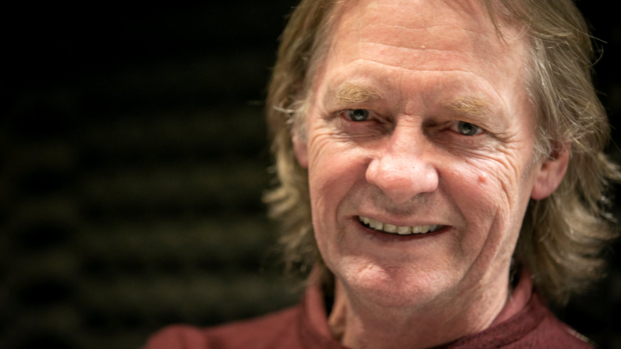 David Russell, Solo Guitar